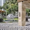 Fairmont El San Juan Villa Experience - map