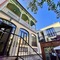 Silver 34 Boutique Hotel - map