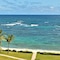 Dawn Beach Club Resort Sint Maarten - map