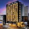 Hotel Golden Daisy Seogwipo Ocean - map