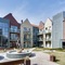 Elite Apartments Kwartał Kamienic - map