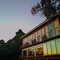 Koora Hotel By Sandglass - map