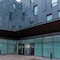 Courtyard By Marriott Reykjavik Keflavik Airport - map