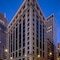 Canopy By Hilton Chicago Central Loop - map