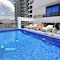 Boss Hotel Nha Trang - map
