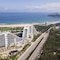 Flc Grand Hotel Quy Nhon - map