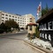 Dinler Hotels Urgup - map