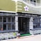 Rosemary Boutique - map