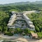 Dreams Bahia Mita Surf & Spa Resort - map