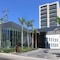 Holiday Inn & Suites Puerto Vallarta Marina & Golf By Ihg - map
