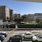 Bet Apartments - City Suites Reig. - map