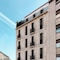 Imi Hotel & Spa - map