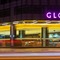 Glow Pattaya - map