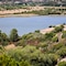 Baia di Chia Resort Sardinia, Curio Collection by Hilton - map