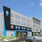 Tru By Hilton Baton Rouge I-10 East - map