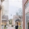 Hotel Indigo Spring - Woodlands Area By Ihg - map