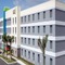 Home2 Suites By Hilton Fort Myers Airport - map