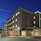 Home2 Suites By Hilton Alamogordo White Sands - map