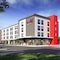 Avid Hotel Nashville Airport By Ihg - map