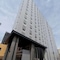 Best Western Plus Fukuoka Tenjin-Minami - map