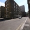 Marylebone Apartments By Allô Housing - map