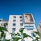 Nemea Appart Hotel Grand Cœur Nancy Centre - map