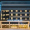 Atour Hotel Jimei University Xiamen - map