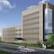 Holiday Inn Shanghai Dishui Lake By Ihg - map