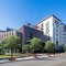 Crowne Plaza Wuzhen By Ihg - map