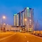Holiday Inn Changsha Dawangshan By Ihg - map