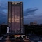 Mercure Hohhot Downtown - map