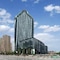 Holiday Inn Jiashan By Ihg - map