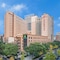 Holiday Inn Express Ningbo City Center By Ihg - map