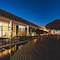 Atour Light Hotel Linfen - map
