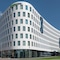 Holiday Inn Express Düsseldorf – Hauptbahnhof, An Ihg Hotel - map