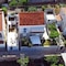 Nika Family Apartments - map