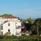 Apartments Vlasic - map
