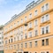 Best Western Plus Celebrity Suites - map