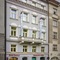 Hotel Essence - map