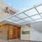 Ayona Villa Seminyak By Ini Vie Hospitality - map