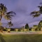 Kutus Kutus Ketewel Villa - map