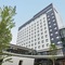 Hotel Lumiere Grande Nagareyama Otakanomori - map