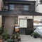 Kanazawa Share House Gaooo - map