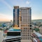 Citadines Cebu City - map