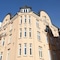 Bergen Harbour Hotel, Worldhotels Crafted - map