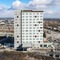 Holiday Inn Gatineau - Ottawa By Ihg - map
