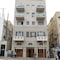 Bauhaus Boutique By Tlv2rent - map