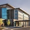 Doubletree By Hilton Auckland Karaka - map
