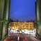 The Square Boutique Hotel - map
