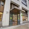 Hub By Premier Inn London Westminster Abbey - map